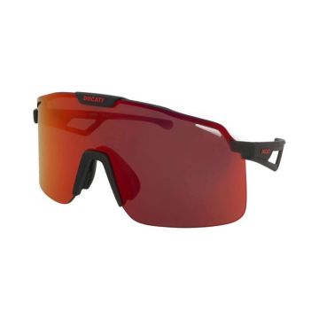 Ochelari de soare Carrera Ducati Carduc 066/S 003/UZ