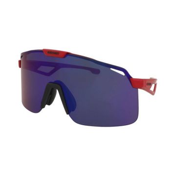 Ochelari de soare Carrera Ducati Carduc 066/S C9A/Z0