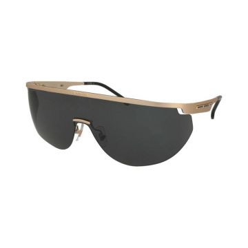 Ochelari de soare Carrera Flaglab 19 2M2/IR