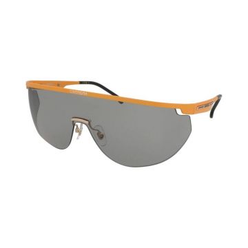 Ochelari de soare Carrera Flaglab 19 MQE/IR