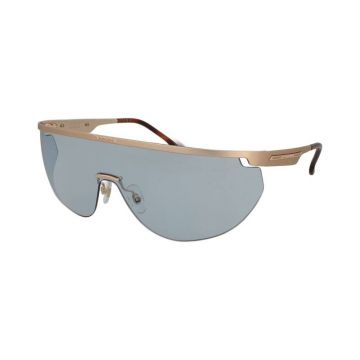 Ochelari de soare Carrera Flaglab 19 MVU/2Y