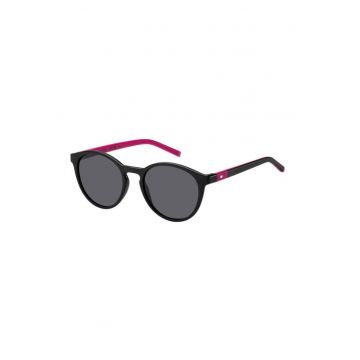 Ochelari de soare copii  TH IR - 54987 - Negru
