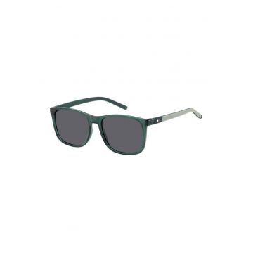 Ochelari de soare copii  TH IR - 54987 - Verde