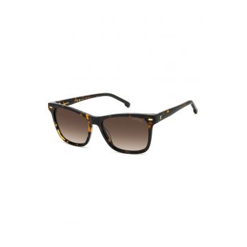 Ochelari de soare cu lentile in degrade