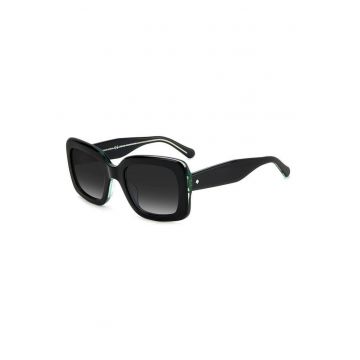 Ochelari de soare dama  BELLAMY/S-807