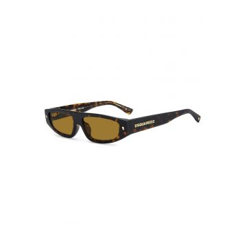 Ochelari de soare dama  D2-0184/G/S-086