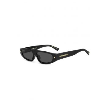 Ochelari de soare dama  D2-0184/G/S-807