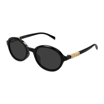 Ochelari de soare dama Gucci GG2033SA 007