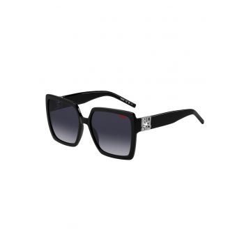 Ochelari de soare dama  HG-1285/S-807