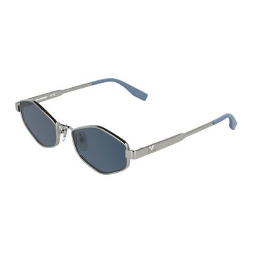 Ochelari de soare dama Karl Lagerfeld KL365S 040