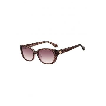 Ochelari de soare dama  KENZIE/G/S-35J