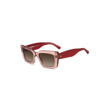 Ochelari de soare dama  KS-CAILIN-2/S-35J