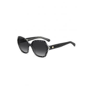 Ochelari de soare dama  KS-LAYNE-2/G/S-7RM