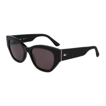 Ochelari de soare dama Lacoste L6047SN 001