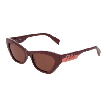 Ochelari de soare dama Liu Jo LJ807S 602