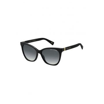 Ochelari de soare dama  MARC 336/S 807 - 56-145-16