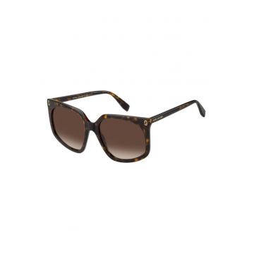 Ochelari de soare dama  MJ-1136/S-09Q