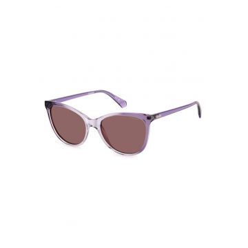 Ochelari de soare dama  PLD-4179/S-B3V