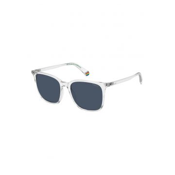 Ochelari de soare dama  PLD-6226/S-900