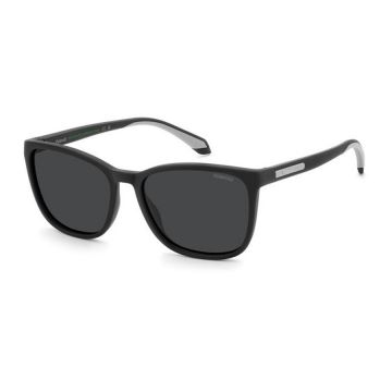 Ochelari de soare dama Polaroid PLD 2169/S/X O6W