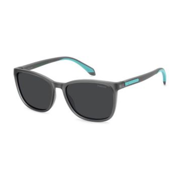 Ochelari de soare dama Polaroid PLD 2169/S/X RIW