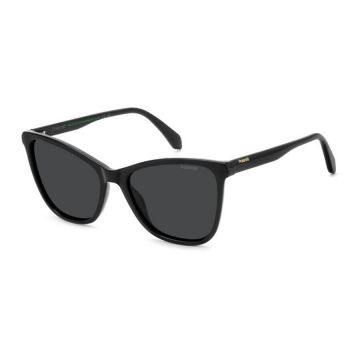 Ochelari de soare dama Polaroid PLD 4194/S 807