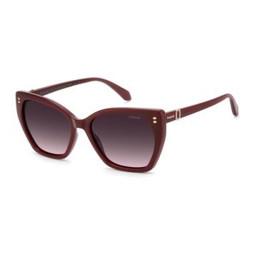 Ochelari de soare dama Polaroid PLD 4198/S/X 8CQ