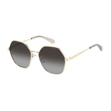 Ochelari de soare dama Polaroid PLD 4205/G/S/X 01Q