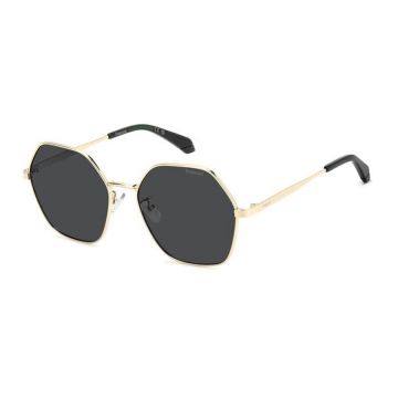 Ochelari de soare dama Polaroid PLD 4205/G/S/X 2F7