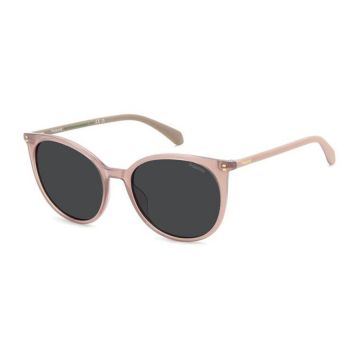 Ochelari de soare dama Polaroid PLD 4208/S/X 35J
