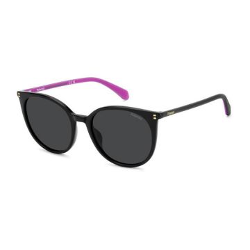 Ochelari de soare dama Polaroid PLD 4208/S/X 807
