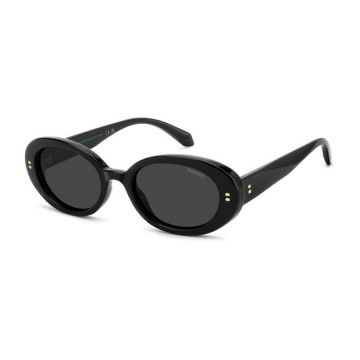 Ochelari de soare dama Polaroid PLD 6253/S/X 807