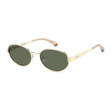 Ochelari de soare dama Polaroid PLD 6254/S/X 000