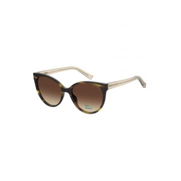 Ochelari de soare dama  TH-1923/RE/S-2OH