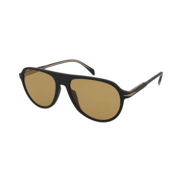 Ochelari de soare David Beckham DB 1200/S 003/HO