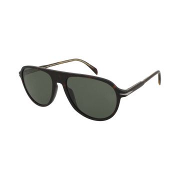 Ochelari de soare David Beckham DB 1200/S 086/O7