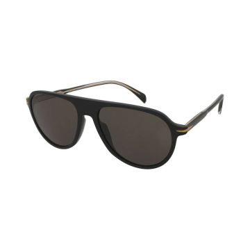 Ochelari de soare David Beckham DB 1200/S 807/IR