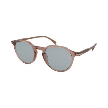 Ochelari de soare David Beckham DB 1217/S 35J/QZ