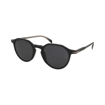 Ochelari de soare David Beckham DB 1217/S 807/IR