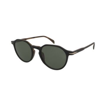 Ochelari de soare David Beckham DB 1217/S PPO/O7