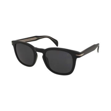 Ochelari de soare David Beckham DB 1221/S 807/IR