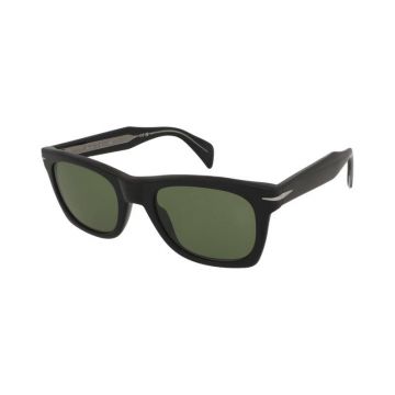Ochelari de soare David Beckham DB 1222/S 807/QT