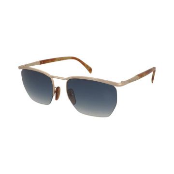 Ochelari de soare David Beckham DB 1225/S 0NR/84