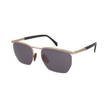 Ochelari de soare David Beckham DB 1225/S RHL/0D