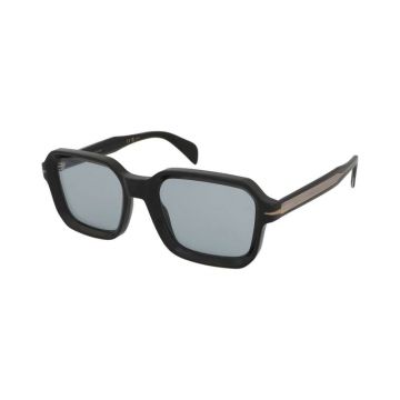 Ochelari de soare David Beckham DB 7147/S 807/QZ