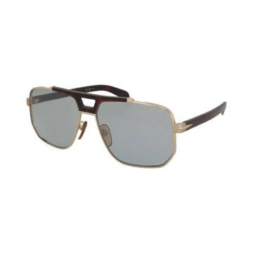 Ochelari de soare David Beckham DB 7157/S 0NR/SD