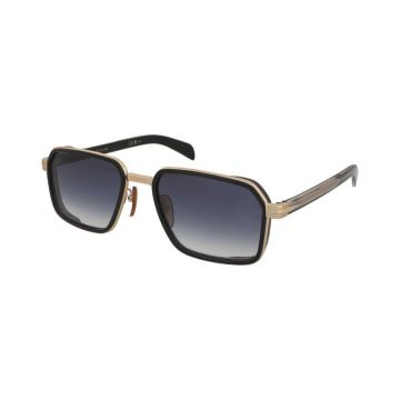 Ochelari de soare David Beckham DB 7158/S RHL/08