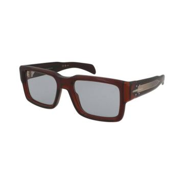Ochelari de soare David Beckham DB 7159/S 09Q/SD