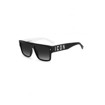 Ochelari de soare Dsquared - ICON 0003/S - 80S/9O - 56