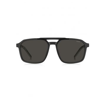 Ochelari de soare  HG 1335/S KB7/IR 56 | Marime